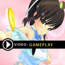 Game profile of senran kagura reflexions (switch eshop) first released 13th sep 2018, developed by marvelous inc. Buy Senran Kagura Reflexions Nintendo Switch Compare Prices