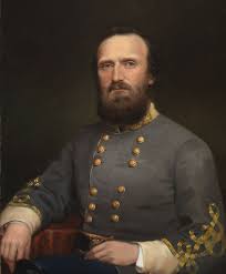 This one's a tough call. Stonewall Jackson Still Provides Lessons For Historians Richmond Local News Richmond Com