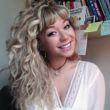 The Happy Newspaper by Emily Coxhead — Kickstarter