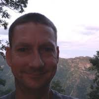 Melissa Lorusso Email & Phone Number