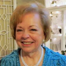 Obituary, Visitation & Funeral Information