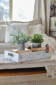 Vintage Flash Cards More Recent Finds Diy Farmhouse Decor Farmhouse Style Decorating Home Decor