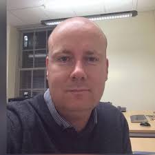 Strategic Advisory Group