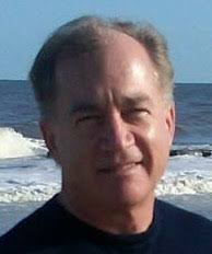 Sovereign Residential & Commercial Management in DE