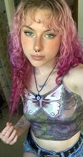Best U Rarebunnies Images On Pholder Selfie Firstimpression And | sexiezpix  Web Porn