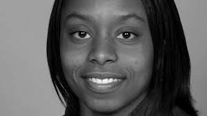 Jewel Clark Hall of Fame Class of XI