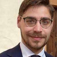 PDF) Gianmarco Rossi: Fabbri, Come un baleno rapido. Arte e vita di Rossini  [Rezension]