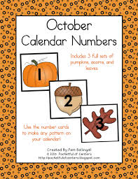 Pin On Kindergarten Calendar Ideas