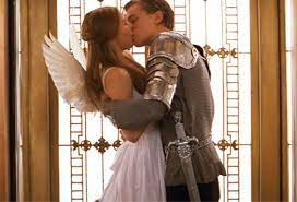 Romeo + Juliet - Hollywood Forever