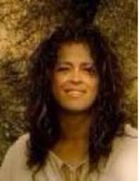 Denice Callahan's Instagram, Twitter & Facebook