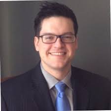 Lenze Americas Corporation