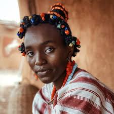 Nollywood actress Bukunmi Oluwasina emphasizes the importance of unity and  genuine love among her female colleagues. Nollywood actress Bukunmi  Oluwasina has expressed her admiration for the camaraderie and support  shown by her