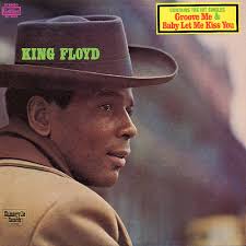 Image result for King Floyd
