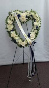 Family owned & operated funeral home & crematory in houston, texas when you need to turn to someone during your time of grief, cypress creek funeral home and crematory is here for you. Athas 42 Open Heart Easel Sympathy Standing Spray In Houston Tx Athas Florist