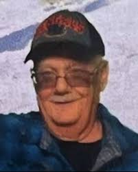 Ronald "Ron" Alan Parks Obituary September 10, 2025