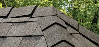 Browse 25 owens corning oakridge estate gray on houzz whether you want inspiration for planning owens corning oakridge estate gray or are building designer owens corning oakridge estate gray from scratch, houzz has 25 pictures from the best designers, decorators, and architects in the country, including robin daly color & design and dchdesignstudio. Oakridge Shingles Owens Corning Roofing