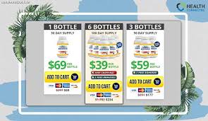 Energeia Reviews: Evaluating Ingredients And Their Effects!