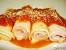 Canneloni