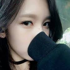 Kwonhappy tiểu thuyết twice ngày phán xét. Twicepink Users Explore Tumblr Posts And Blogs Tumgir