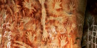 Aboriginal Dreamtime Stories Unit Of Lesson Plans Year 3 And 4 Australian Curriculum Aboriginal Dreamtime Indigenous Studies