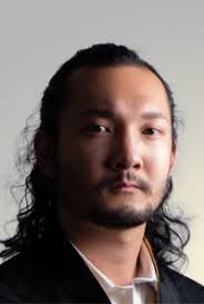 Carl Beck, Librettist päällä Operabase