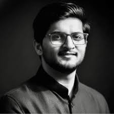 Verify Operational Details Before Acting: Reduce Mental Load