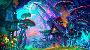 Magic Mushroom Wallpapers Wallpaper Cave 62,471 likes · 29 talking about this. magic mushroom wallpapers wallpaper cave