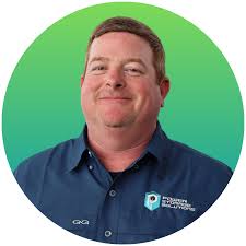 Meet The Power Storage Solutions Sales Team