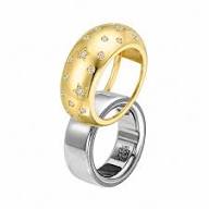 OURA RING JACKET generation 4 - Lulu's Collective | Shop Designer Jewellery Online NZ