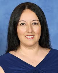 Meet Miss Mumble: Where Teaching Meets Empathy and Connection