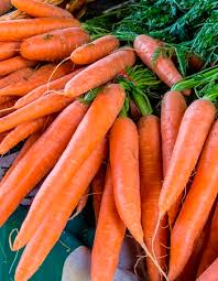 Vitamin b acts as an antioxidant for the skin which can assist in removing bacteria. Does Vitamin A Cause Hair Loss