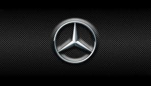 Check spelling or type a new query. The History And Story Behind The Mercedes Logo