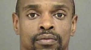 Givens gets life in prison for killing of Columbia mayor's brother-in-law