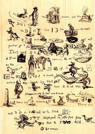 Ok i'm pretty far into the game and i'm at the exalted plains. Rebus Letter With Pictures Substituted For Some Of The Words Picture Letters Art Exercises Hieroglyphics