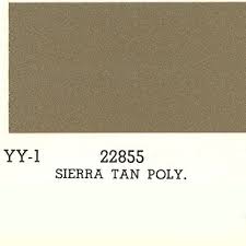 Image result for Satin Beige 1968 Plymouth