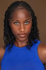 Casting call for golf apparel brand project