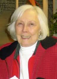 Anne Rouse Family History & Historical Records