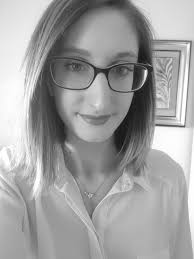 People — CLOONAN LAB