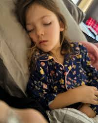 Heather Frye (@homefryez) • Instagram photos and videos