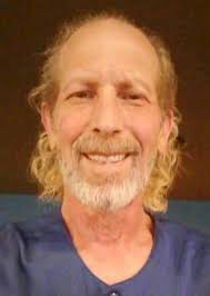 Bruce Fidler Obituary (1955