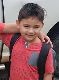 Indian tribe donates $184,000 to cover the funeral costs of 23 victims  killed by tornado in Alabama