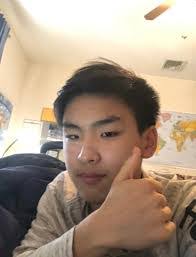 John Oak's Instagram, Twitter & Facebook