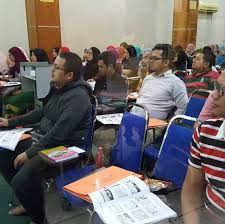 Pendaftaran kursus kahwin kluang bulan mei telah dibuka. Kursus Kahwin Masjid Negara Kl Home Facebook