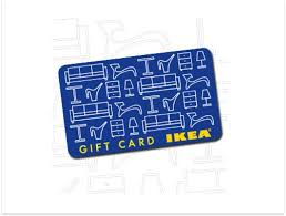 Check spelling or type a new query. A Few Of My New Favorite Things Ikea Gift Card Ikea Gifts Free Gift Cards Online