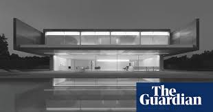 Sas+associates combines the personal service and responsiveness of a small firm with sophisticated design and management capabilities of much larger firms. Giants Of Modernist Architecture In Pictures Art And Design The Guardian