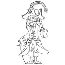 Posted in cartoons coloring pages. Top 25 Pirates Coloring Pages For Toddlers