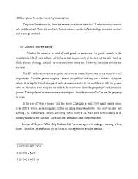 Contracts 1 laws of malaysia reprint act 136 contracts act 1950 incorporating all amendments up to 1 january 2006 published by the commissioner of law revision, malaysia… Doc Exceptions To Contract Made By Minor Is Void Lai Ree Academia Edu