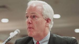 From The Archives: East Texan Kadie Lynn Roberson sings