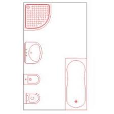 Vasche a parete cad dwg, mobili bagno dwg, tutto per il bagno, download gratuito, vasta scelta di file dwg per tutte le necessità del progettista Sanitari Per Bagno Dwg In Dwg Blocchiautocad It