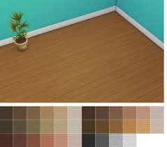 Veranka Limber Lumber Traditional Hardwoods Floor Recolors Sims 4 Downloads Sims 4 Sims Sims 4 Cc Furniture